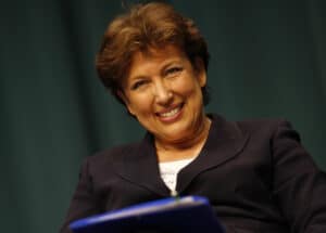 roselyne bachelot
