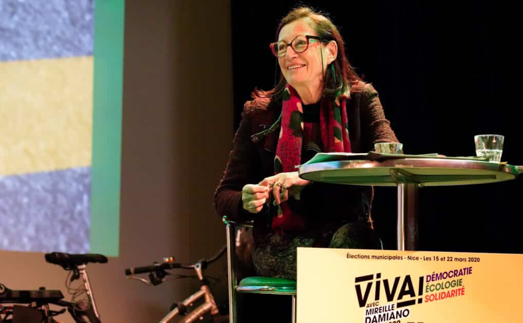 mireille damiano viva