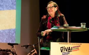 mireille damiano viva