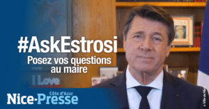 ask estrosi nice presse