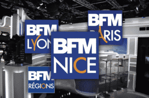 bfm nice