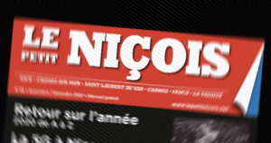 le petit niçois