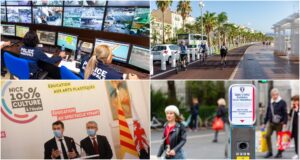 sondage utilité projets ville nice