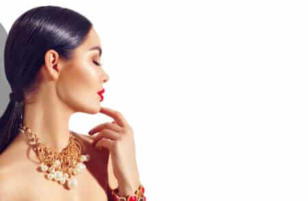 femmes tendances