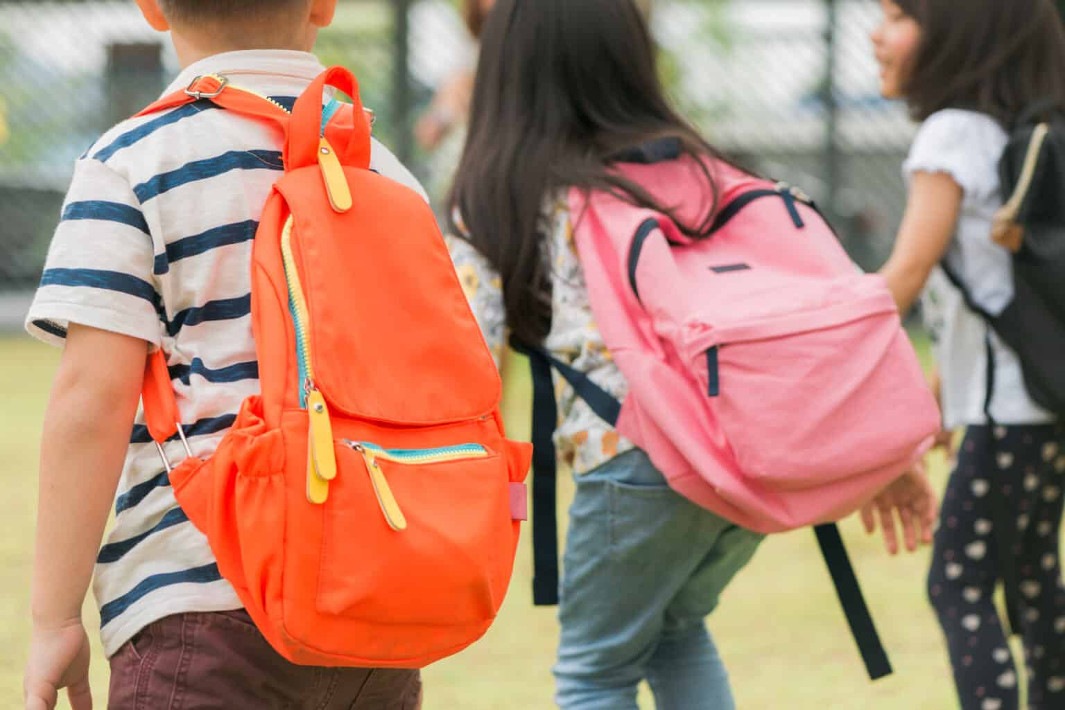enfants pauvreté alpes maritimes