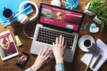 Comment gagner de l'argent sur internet ?