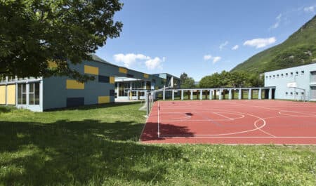 metiers sport marketing management 