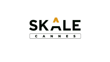 skale business school cannes
