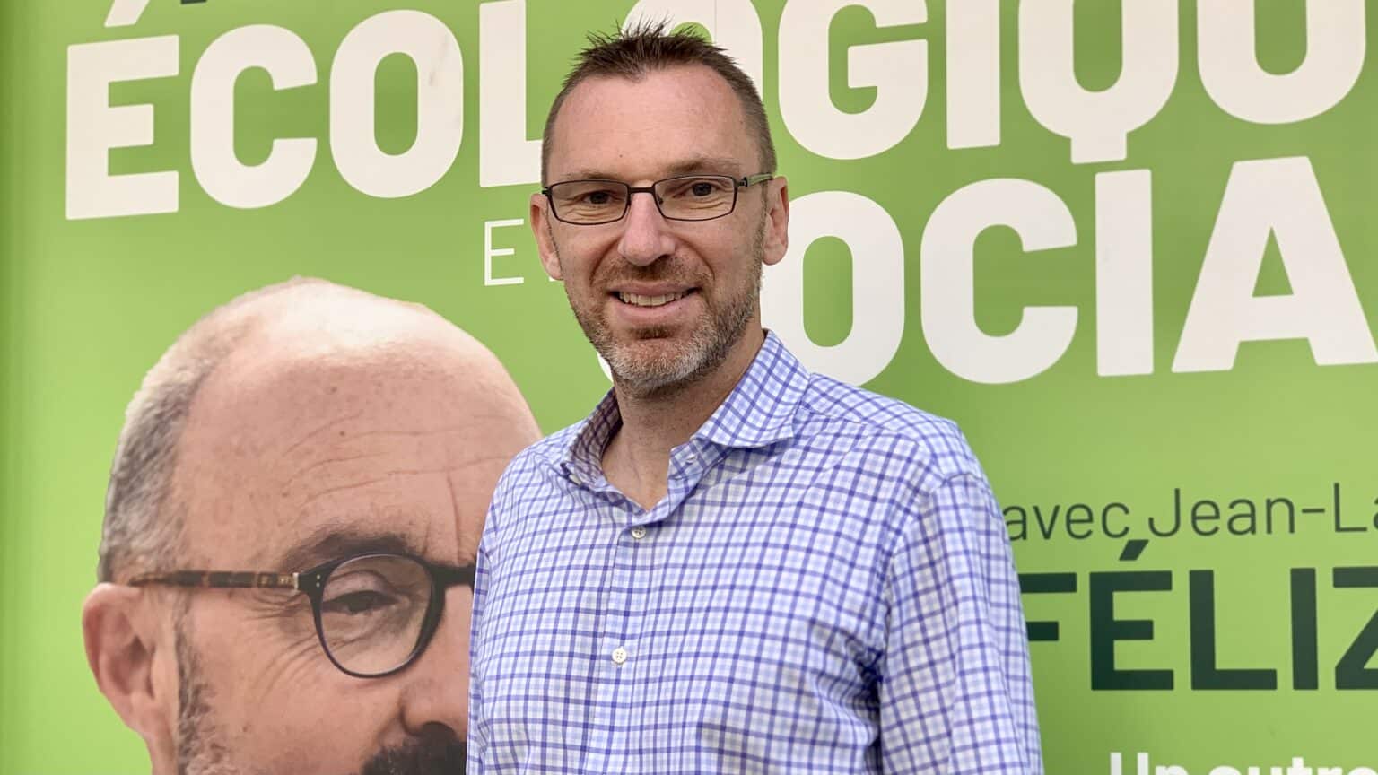xavier garcia felizia gauche regionales