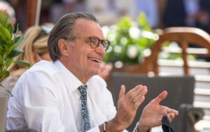 renaud muselier régionales paca