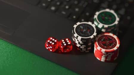 avantage casinos ligne