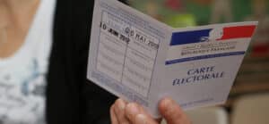 régionales paca résultats