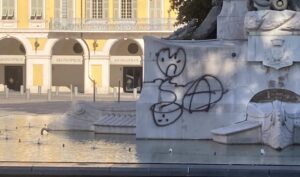 statue garibaldi tags