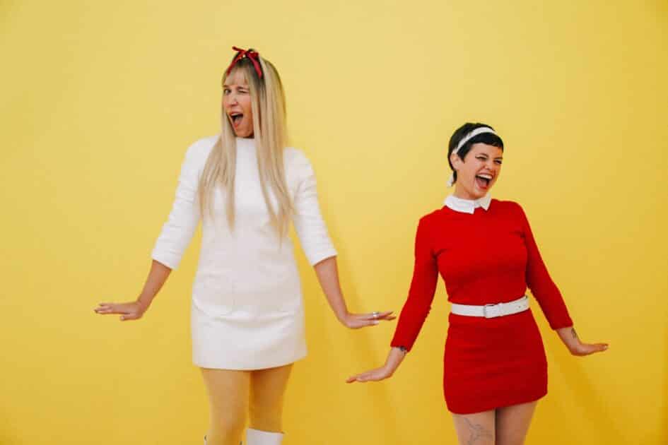Mon été à Nice : les évènements à ne pas manquer cette semaine nice Speakrines Show