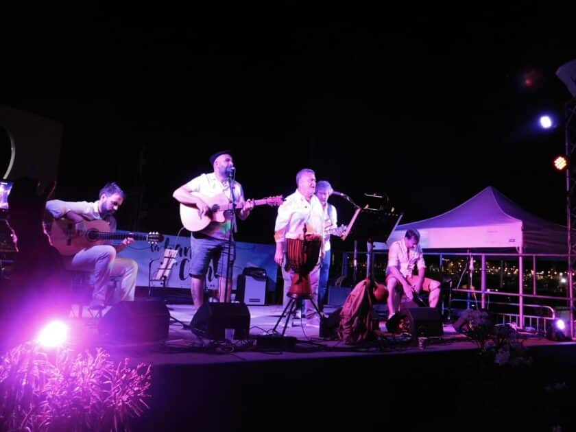 WhatsApp Image 2021 07 05 at 12.46.33 1