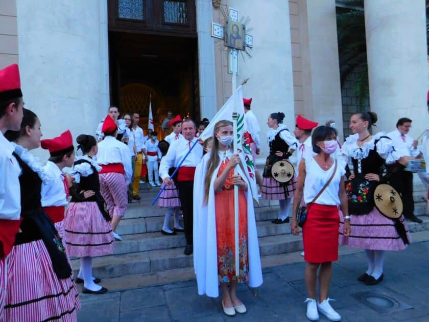 WhatsApp Image 2021 07 05 at 12.46.34 1 1