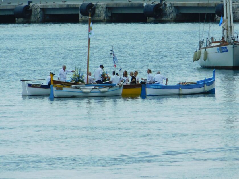 WhatsApp Image 2021 07 05 at 12.46.34 2 1