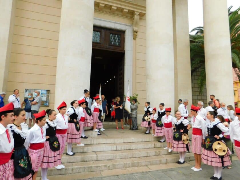 WhatsApp Image 2021 07 05 at 12.46.35 1 1