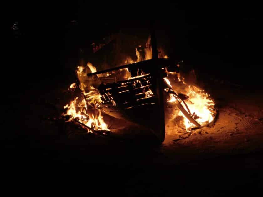 WhatsApp Image 2021 07 05 at 12.47.21 1