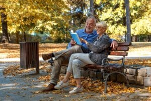 lecture nice culture livres