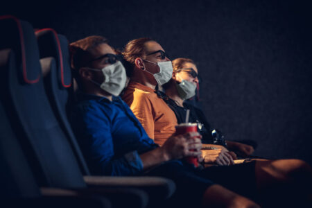 cinémas alpes maritimes