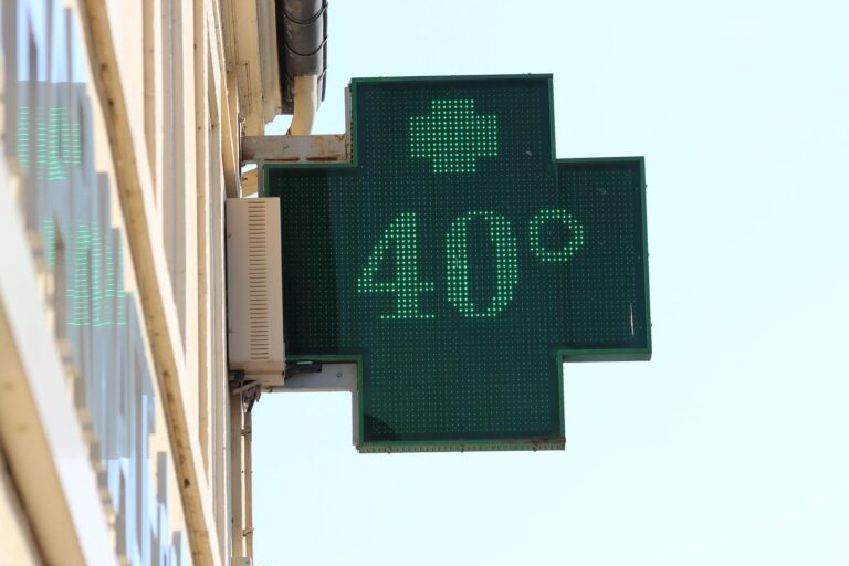 canicule alpes maritimes