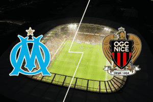 ogc nice om