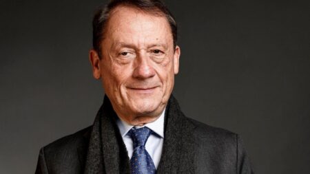 Jean-Luc Barré prix Nice Baie des Anges