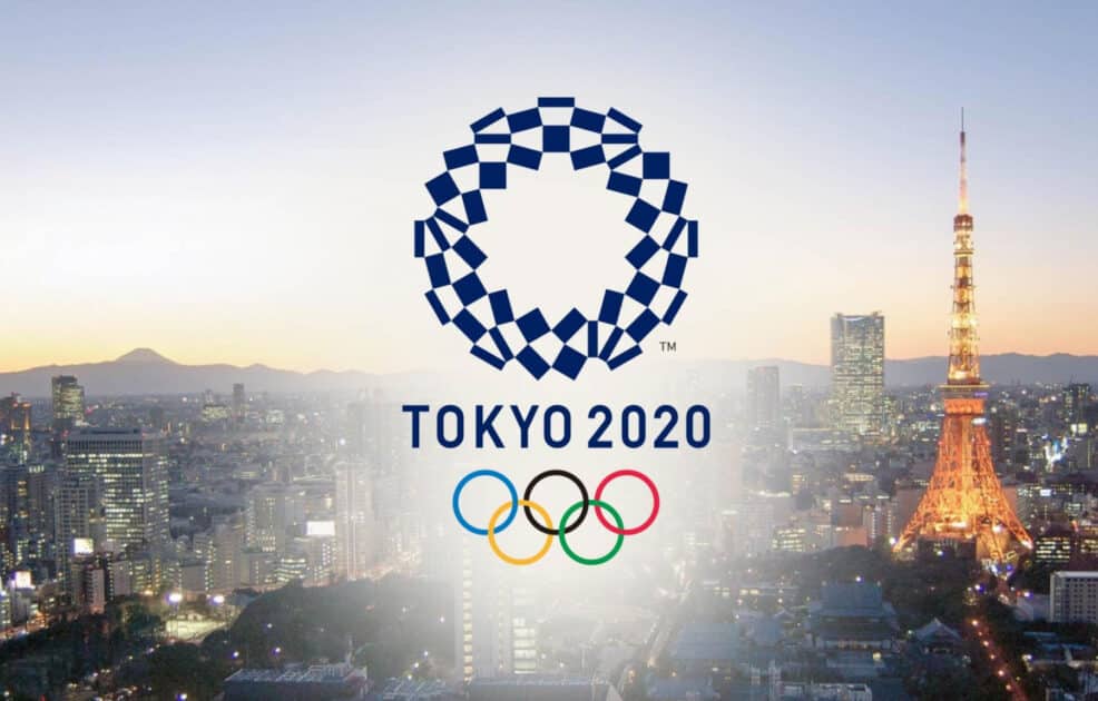 Nice : les jeux paralympiques de Tokyo s’invitent au Parc Phoenix tokyo jeux paralympiques nice