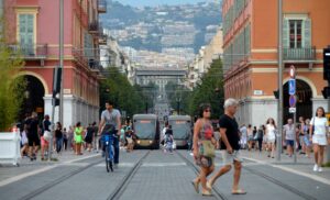 nice immobilier place masséna
