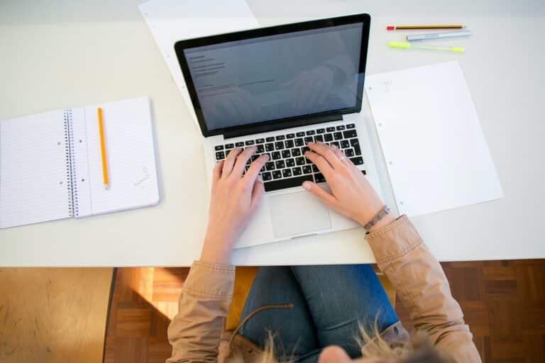 Formation, prix… tout savoir sur l’ISCOM, la nouvelle école de comm’ qui débarque à Nice iscom nice