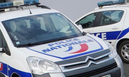 police justice nice faits divers