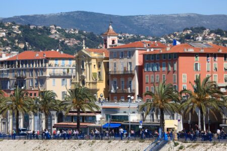 immobilier nice alpes-maritimes côte d'azur