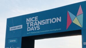 accords nice climat