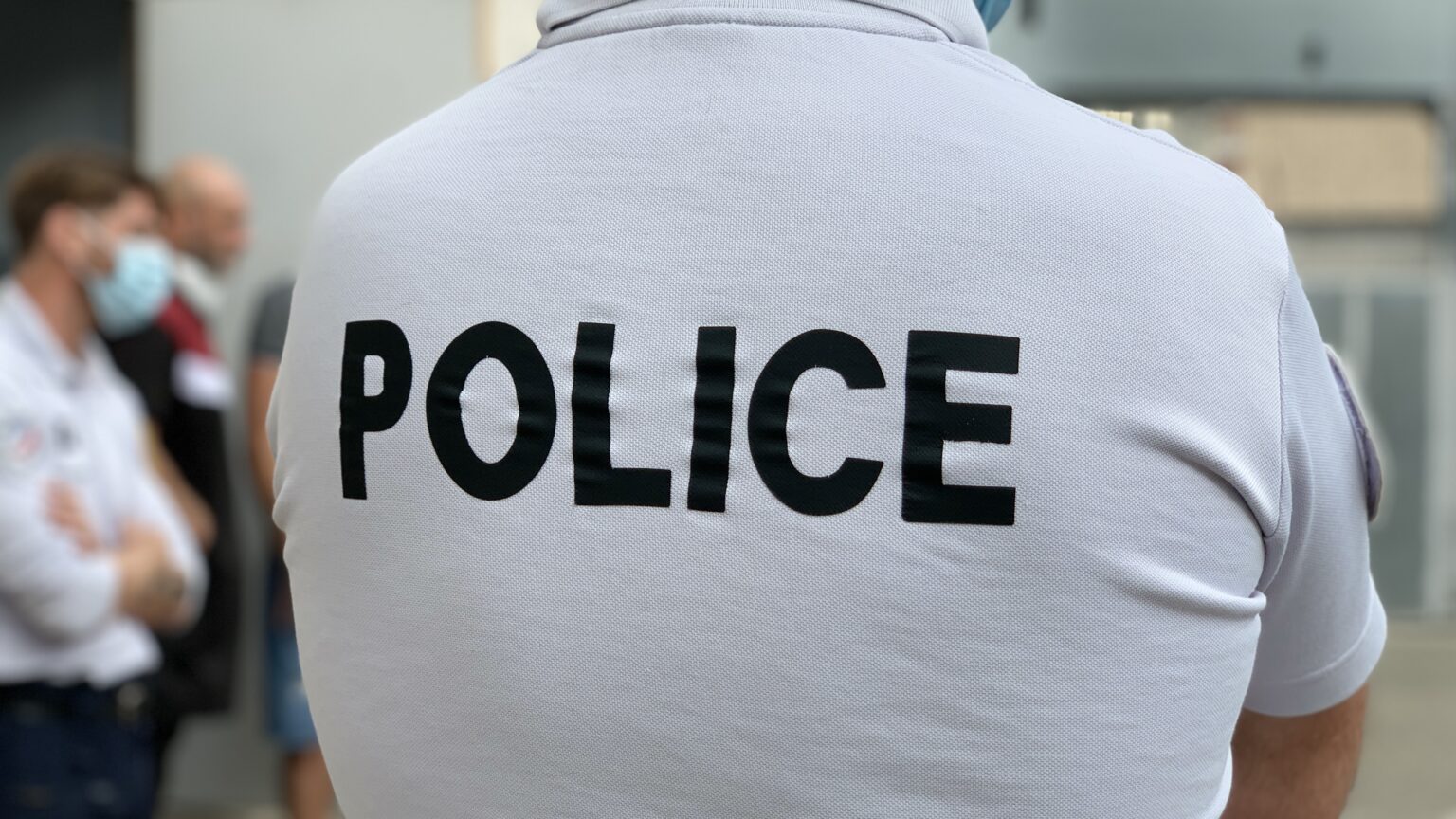 police nice frontières immigration paf alpes-maritimes