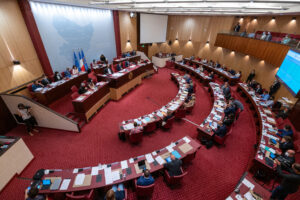 conseil départemental alpes maritimes