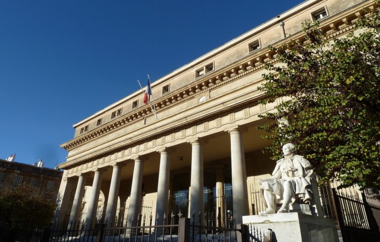 Milliardaire monégasque et « voyous » marseillais… le procès Pastor s’ouvre ce lundi, avec de nouveaux rebondissements cour d'appel d'Aix-en-Provence