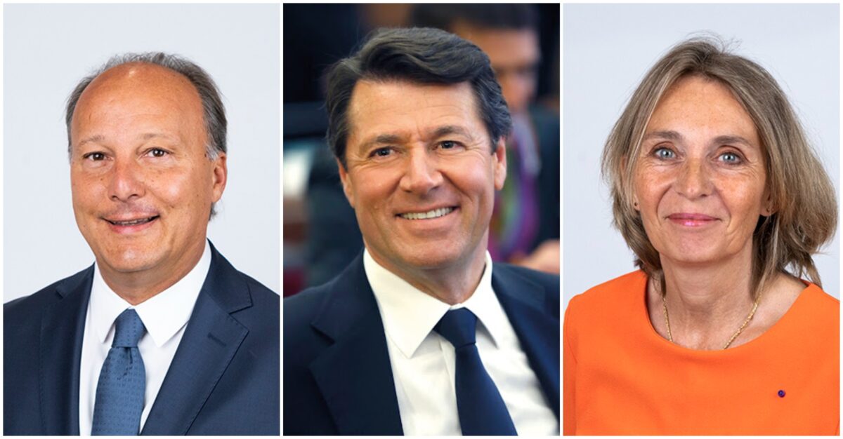 chaix frontoni estrosi nice