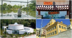 lieux originaux visiter nice