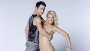 brian joubert