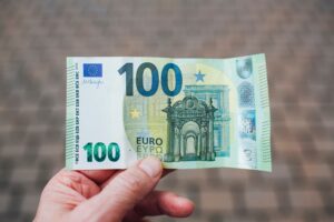 euros prime inflation