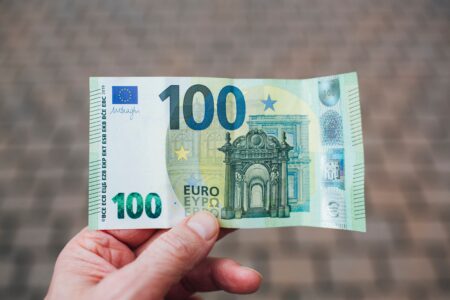 euros prime inflation
