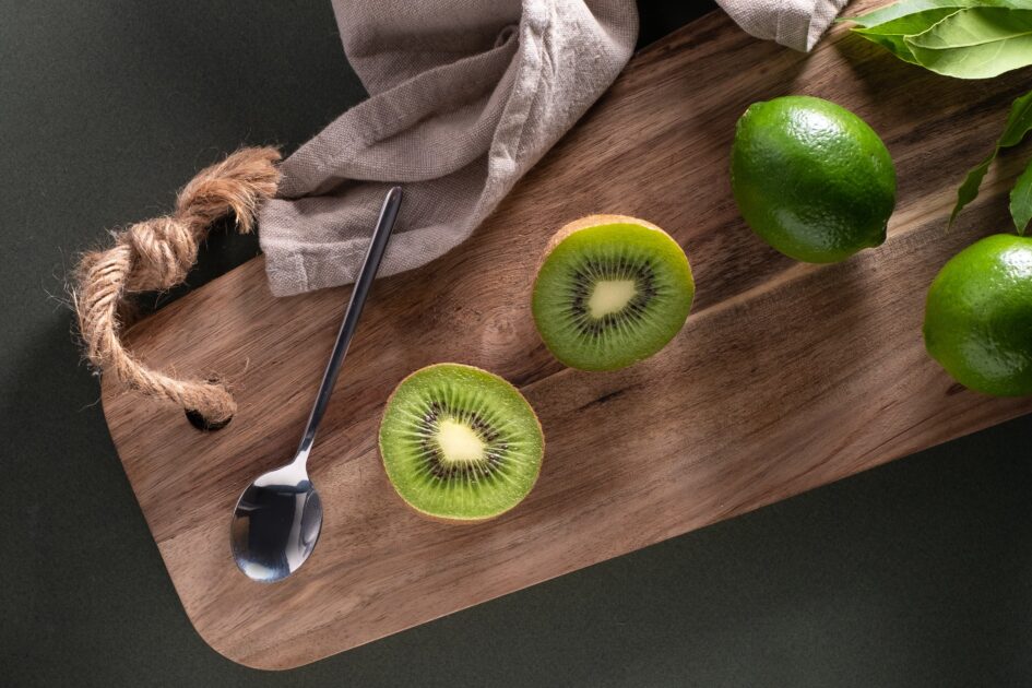alimentation perte poids
