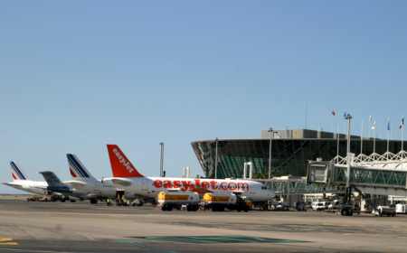 avion