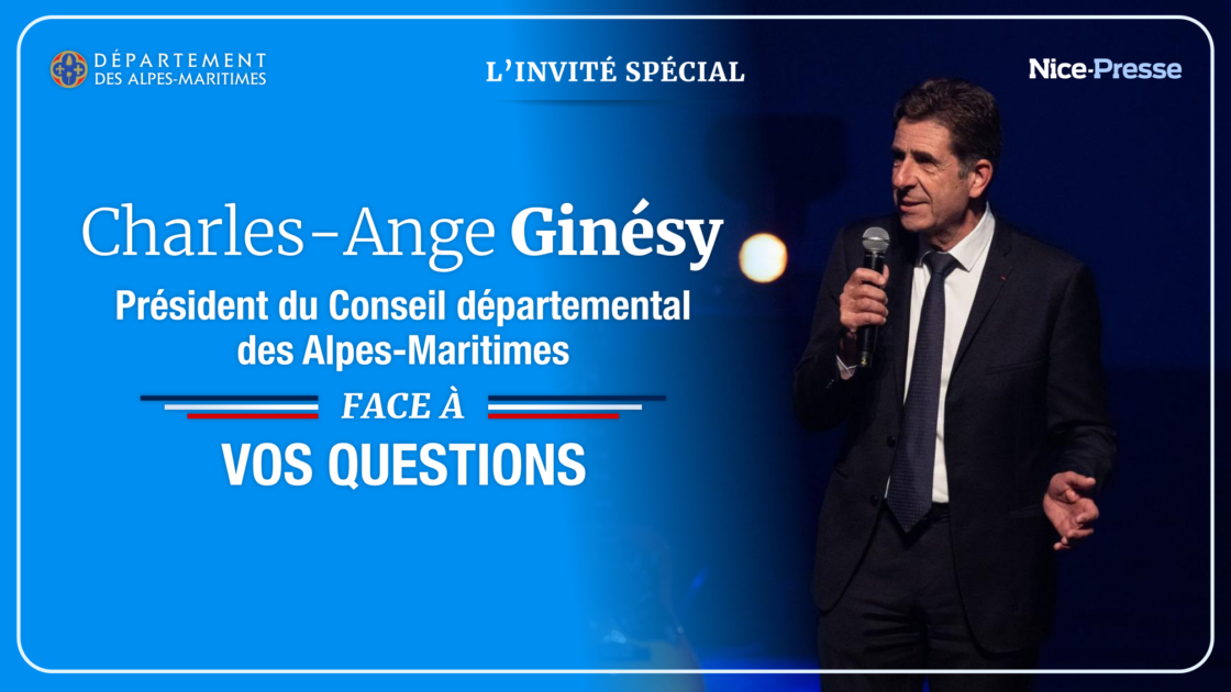 charles ange ginésy nice alpes-maritimes