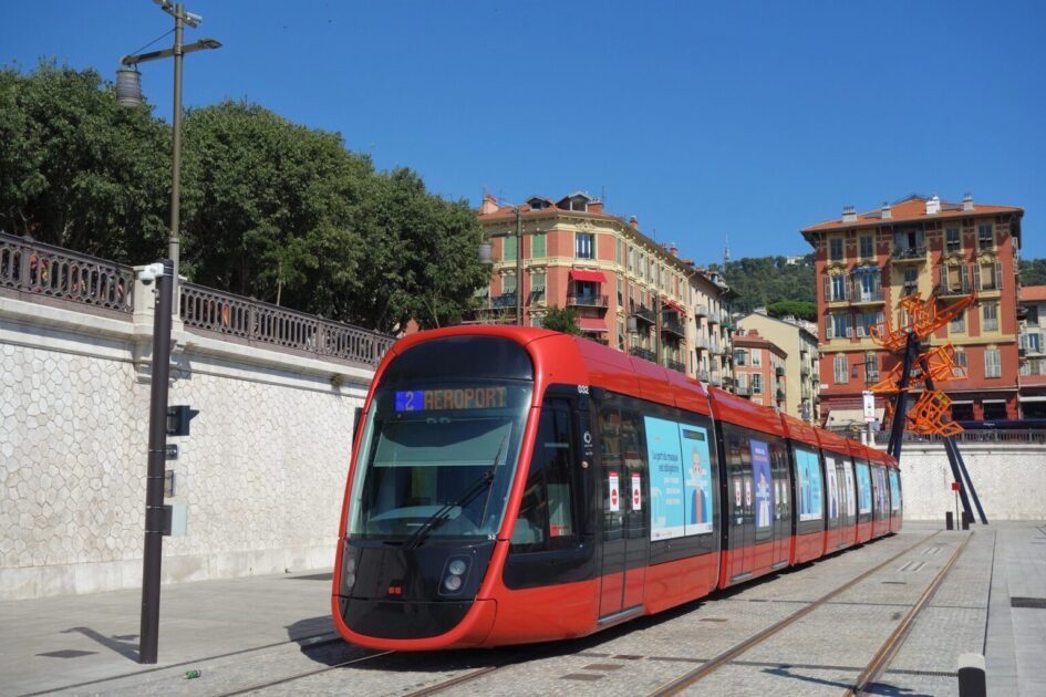 nice tramway port Boris Arbogast 1536x1024 1
