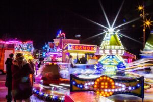 Foire de Noel vignette max640x960