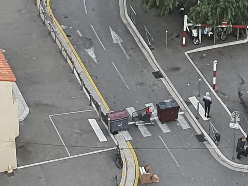 P Vardon 1473998117775290368 20211223 134511 img1