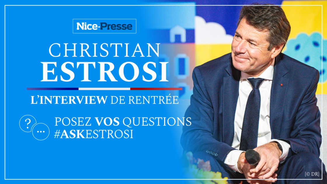 questions nice christian estrosi