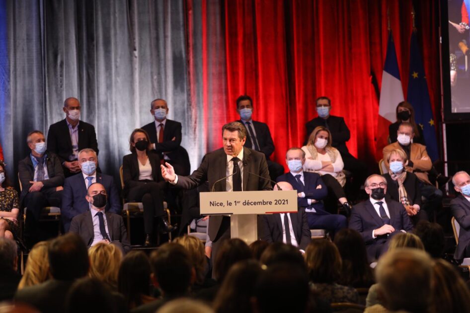 estrosi nice macron edouard philippe